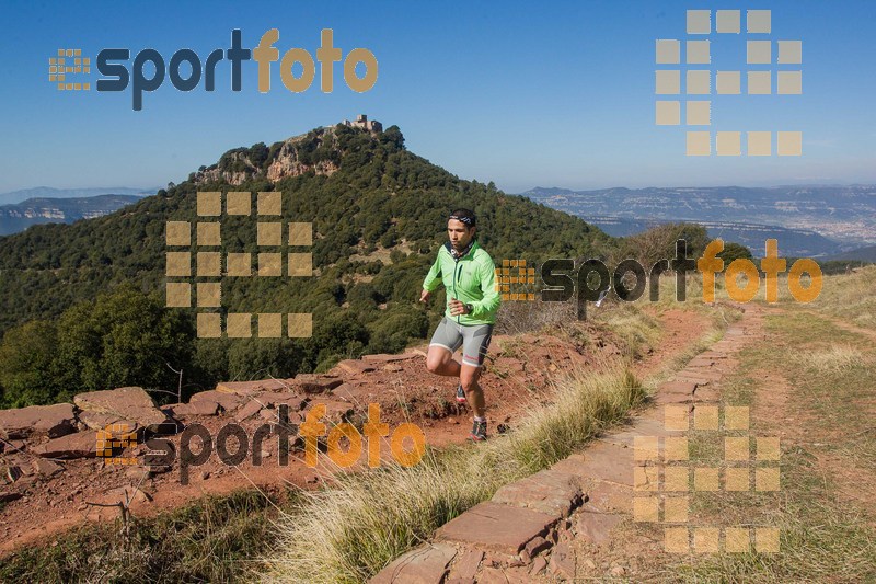 Esport Foto - Esportfoto .CAT - Fotos de Cursa Vall del Congost - Cursa Vertical 7k - Dorsal [72] -   1394889339_6059.jpg