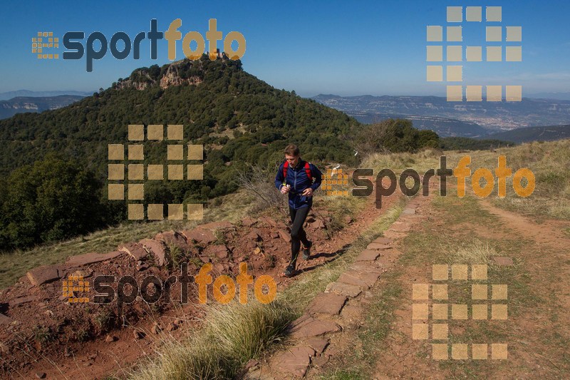 Esport Foto - Esportfoto .CAT - Fotos de Cursa Vall del Congost - Cursa Vertical 7k - Dorsal [0] -   1394889399_6088.jpg