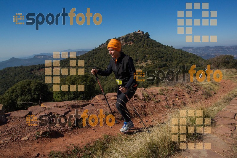 Esport Foto - Esportfoto .CAT - Fotos de Cursa Vall del Congost - Cursa Vertical 7k - Dorsal [60] -   1394889412_6094.jpg