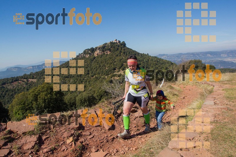 Esport Foto - Esportfoto .CAT - Fotos de Cursa Vall del Congost - Cursa Vertical 7k - Dorsal [2] -   1394889426_6101.jpg
