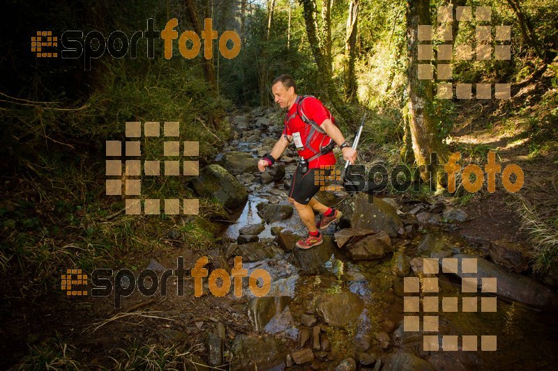 Esport Foto - Esportfoto .CAT - Fotos de Cursa de Muntanya Vall del Congost  Mitja Marató (21k) - Dorsal [165] -   1394982001_7791.jpg