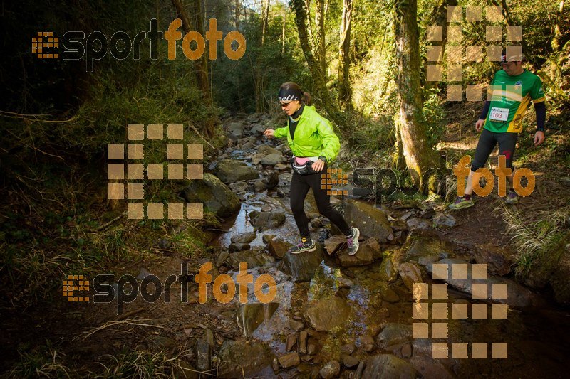 Esport Foto - Esportfoto .CAT - Fotos de Cursa de Muntanya Vall del Congost  Mitja Marató (21k) - Dorsal [103] -   1394982007_7793.jpg