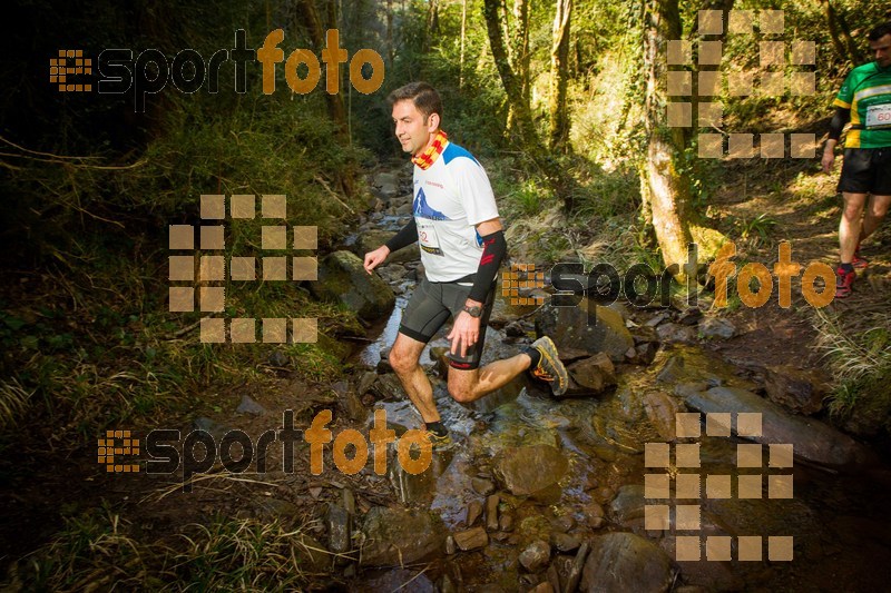 Esport Foto - Esportfoto .CAT - Fotos de Cursa de Muntanya Vall del Congost  Mitja Marató (21k) - Dorsal [52] -   1394982025_7799.jpg