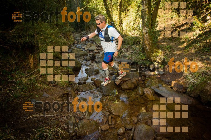 Esport Foto - Esportfoto .CAT - Fotos de Cursa de Muntanya Vall del Congost  Mitja Marató (21k) - Dorsal [61] -   1394982058_7809.jpg