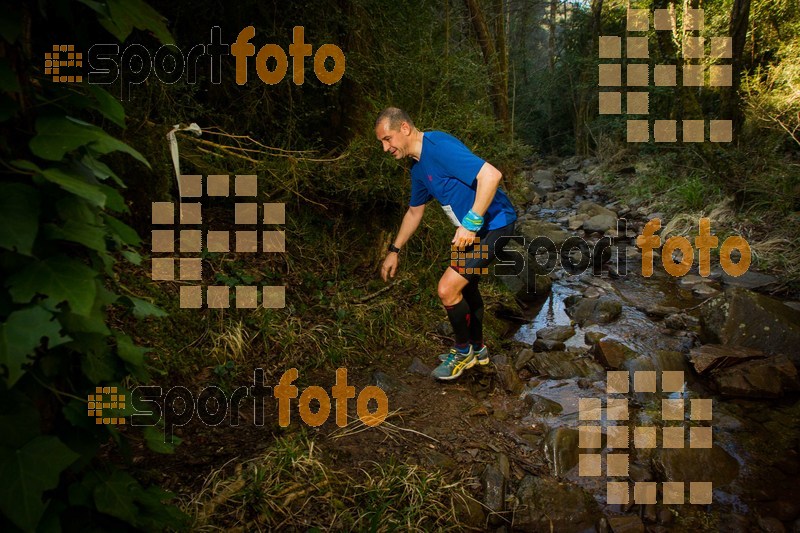 Esport Foto - Esportfoto .CAT - Fotos de Cursa de Muntanya Vall del Congost  Mitja Marató (21k) - Dorsal [159] -   1394982929_7732.jpg