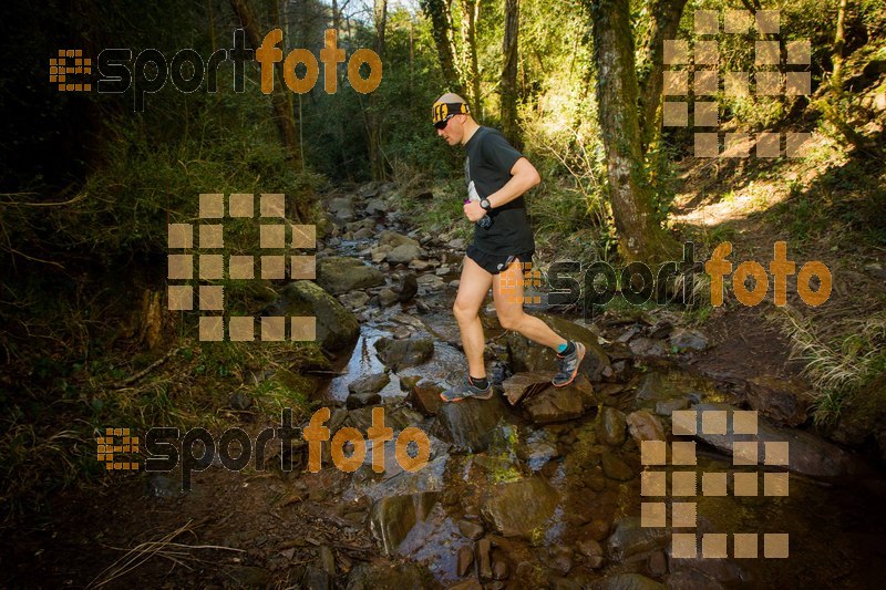 Esport Foto - Esportfoto .CAT - Fotos de Cursa de Muntanya Vall del Congost  Mitja Marató (21k) - Dorsal [7] -   1394982941_7736.jpg