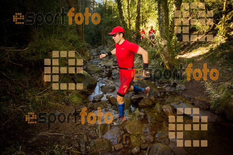Esport Foto - Esportfoto .CAT - Fotos de Cursa de Muntanya Vall del Congost  Mitja Marató (21k) - Dorsal [0] -   1394982994_7755.jpg