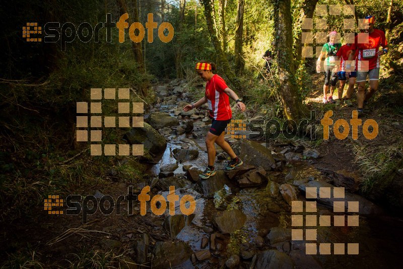 Esport Foto - Esportfoto .CAT - Fotos de Cursa de Muntanya Vall del Congost  Mitja Marató (21k) - Dorsal [222] -   1394983006_7759.jpg