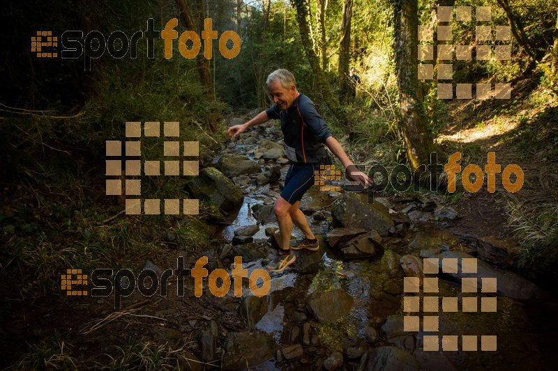 Esport Foto - Esportfoto .CAT - Fotos de Cursa de Muntanya Vall del Congost  Mitja Marató (21k) - Dorsal [65] -   1394983029_7767.jpg