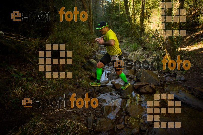 Esport Foto - Esportfoto .CAT - Fotos de Cursa de Muntanya Vall del Congost  Mitja Marató (21k) - Dorsal [84] -   1394983043_7772.jpg