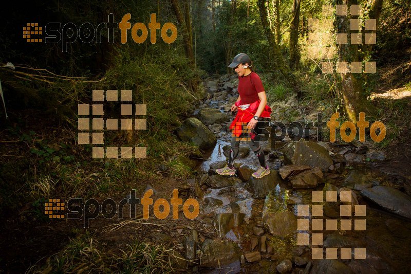Esport Foto - Esportfoto .CAT - Fotos de Cursa de Muntanya Vall del Congost  Mitja Marató (21k) - Dorsal [0] -   1394983046_7773.jpg