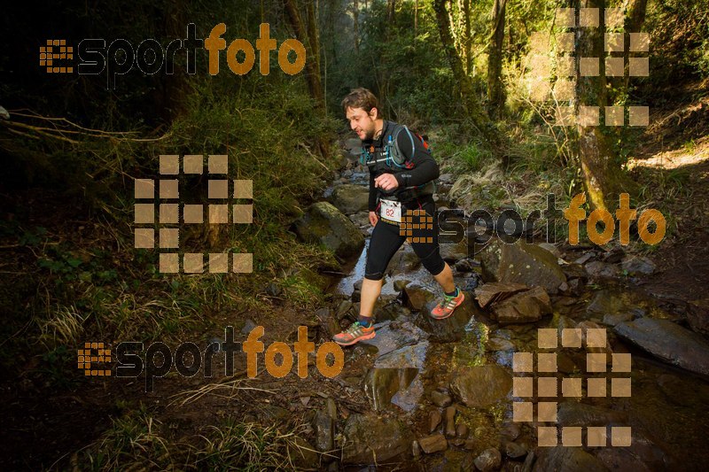 Esport Foto - Esportfoto .CAT - Fotos de Cursa de Muntanya Vall del Congost  Mitja Marató (21k) - Dorsal [82] -   1394983051_7775.jpg