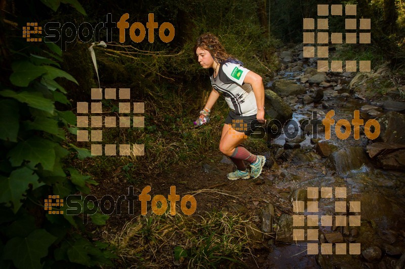 Esport Foto - Esportfoto .CAT - Fotos de Cursa de Muntanya Vall del Congost  Mitja Marató (21k) - Dorsal [33] -   1394983063_7779.jpg