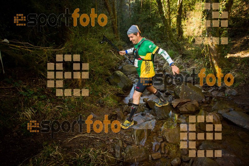 Esport Foto - Esportfoto .CAT - Fotos de Cursa de Muntanya Vall del Congost  Mitja Marató (21k) - Dorsal [101] -   1394983068_7781.jpg