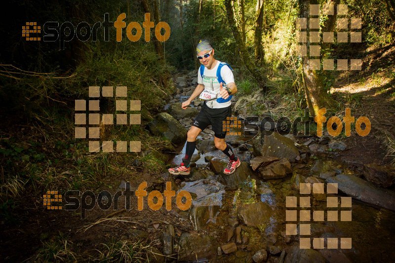 Esport Foto - Esportfoto .CAT - Fotos de Cursa de Muntanya Vall del Congost  Mitja Marató (21k) - Dorsal [108] -   1394983082_7786.jpg