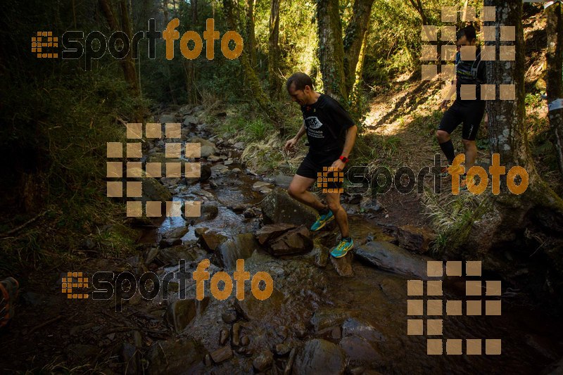 Esport Foto - Esportfoto .CAT - Fotos de Cursa de Muntanya Vall del Congost  Mitja Marató (21k) - Dorsal [0] -   1394983801_7678.jpg