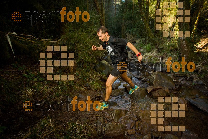 Esport Foto - Esportfoto .CAT - Fotos de Cursa de Muntanya Vall del Congost  Mitja Marató (21k) - Dorsal [0] -   1394983804_7679.jpg