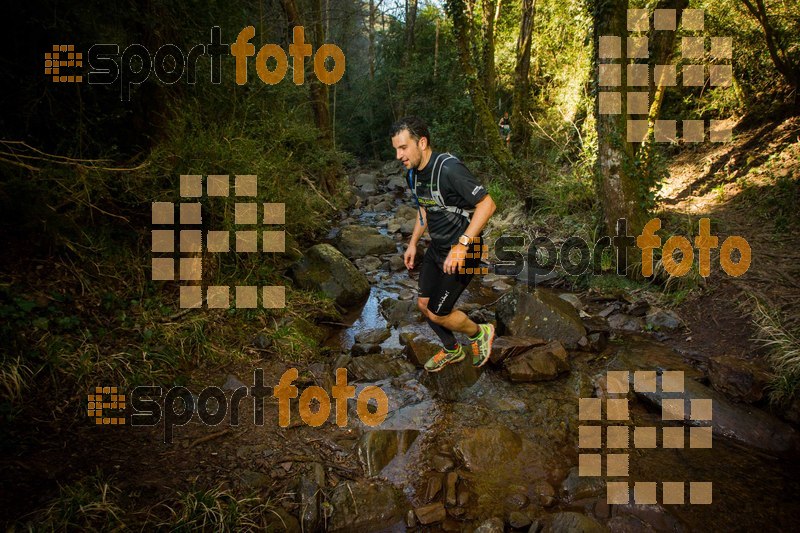 Esport Foto - Esportfoto .CAT - Fotos de Cursa de Muntanya Vall del Congost  Mitja Marató (21k) - Dorsal [0] -   1394983809_7681.jpg