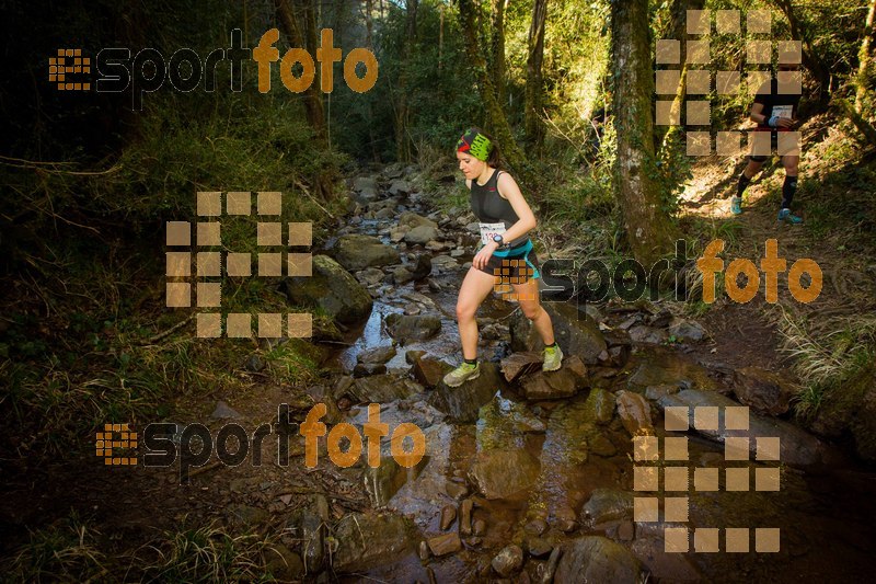 Esport Foto - Esportfoto .CAT - Fotos de Cursa de Muntanya Vall del Congost  Mitja Marató (21k) - Dorsal [133] -   1394983815_7683.jpg