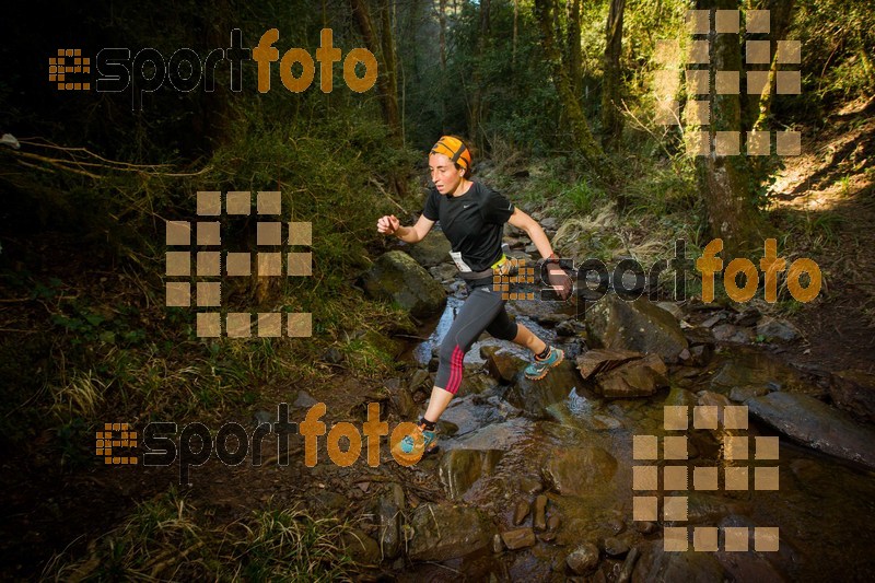 Esport Foto - Esportfoto .CAT - Fotos de Cursa de Muntanya Vall del Congost  Mitja Marató (21k) - Dorsal [188] -   1394983826_7687.jpg