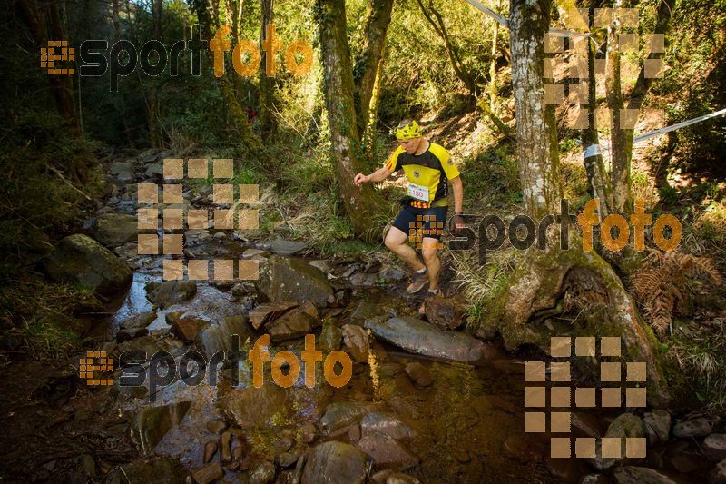Esport Foto - Esportfoto .CAT - Fotos de Cursa de Muntanya Vall del Congost  Mitja Marató (21k) - Dorsal [130] -   1394983829_7688.jpg