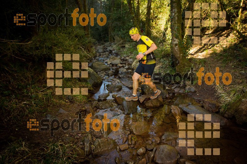 Esport Foto - Esportfoto .CAT - Fotos de Cursa de Muntanya Vall del Congost  Mitja Marató (21k) - Dorsal [130] -   1394983832_7689.jpg