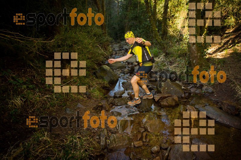 Esport Foto - Esportfoto .CAT - Fotos de Cursa de Muntanya Vall del Congost  Mitja Marató (21k) - Dorsal [130] -   1394983835_7690.jpg