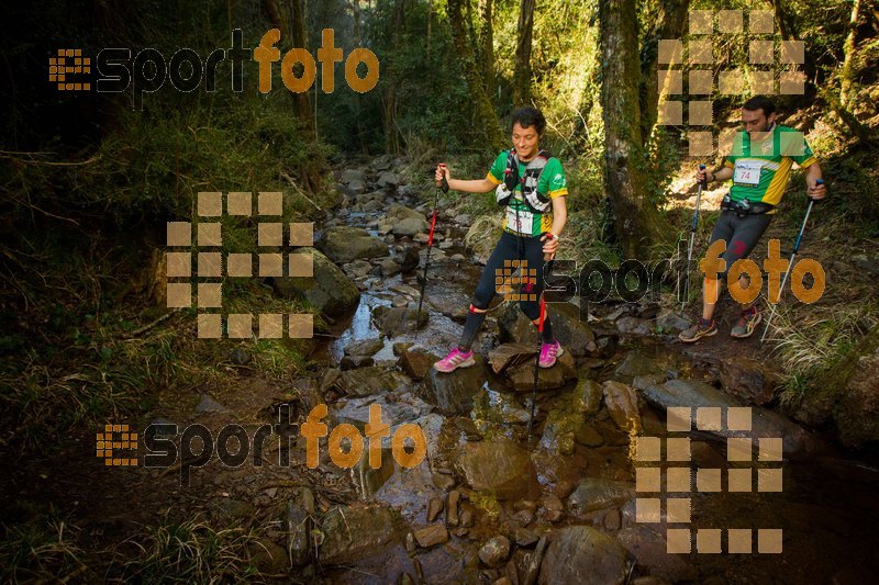 Esport Foto - Esportfoto .CAT - Fotos de Cursa de Muntanya Vall del Congost  Mitja Marató (21k) - Dorsal [74] -   1394983841_7692.jpg