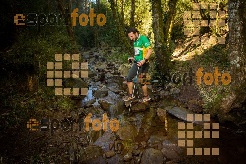 Esport Foto - Esportfoto .CAT - Fotos de Cursa de Muntanya Vall del Congost  Mitja Marató (21k) - Dorsal [74] -   1394983843_7693.jpg