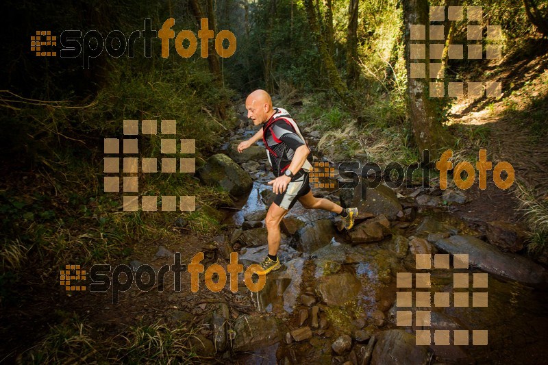 Esport Foto - Esportfoto .CAT - Fotos de Cursa de Muntanya Vall del Congost  Mitja Marató (21k) - Dorsal [295] -   1394983852_7696.jpg