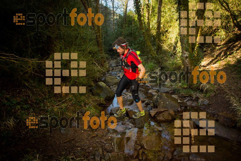 Esport Foto - Esportfoto .CAT - Fotos de Cursa de Muntanya Vall del Congost  Mitja Marató (21k) - Dorsal [0] -   1394983866_7701.jpg