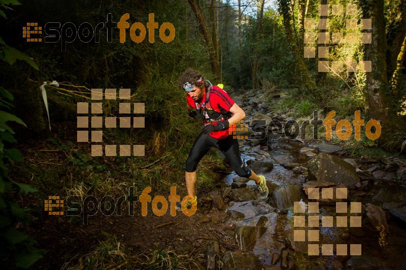 Esport Foto - Esportfoto .CAT - Fotos de Cursa de Muntanya Vall del Congost  Mitja Marató (21k) - Dorsal [0] -   1394983869_7702.jpg