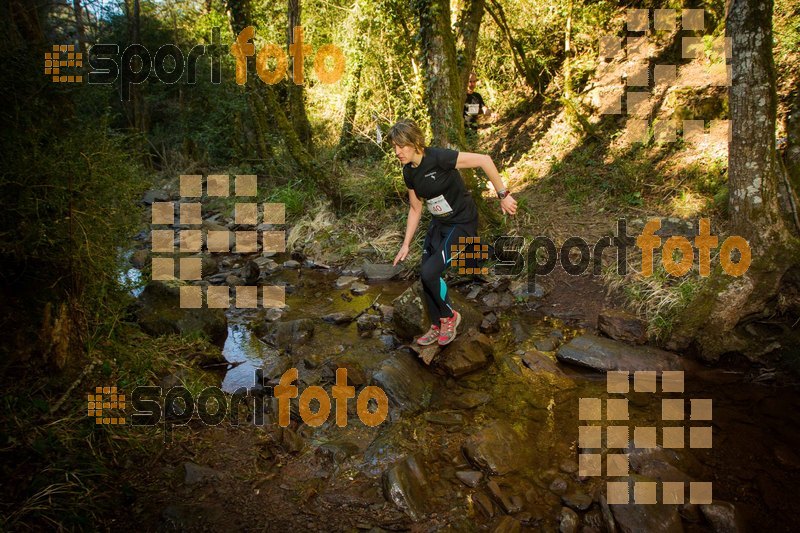 Esport Foto - Esportfoto .CAT - Fotos de Cursa de Muntanya Vall del Congost  Mitja Marató (21k) - Dorsal [40] -   1394983880_7706.jpg