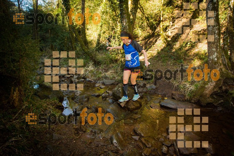 Esport Foto - Esportfoto .CAT - Fotos de Cursa de Muntanya Vall del Congost  Mitja Marató (21k) - Dorsal [158] -   1394983891_7710.jpg