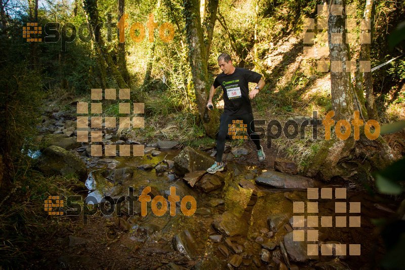 Esport Foto - Esportfoto .CAT - Fotos de Cursa de Muntanya Vall del Congost  Mitja Marató (21k) - Dorsal [58] -   1394983914_7718.jpg