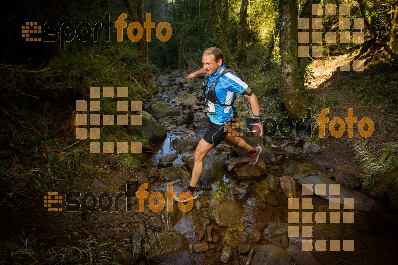 Esport Foto - Esportfoto .CAT - Fotos de Cursa de Muntanya Vall del Congost  Mitja Marató (21k) - Dorsal [232] -   1394984709_7606.jpg