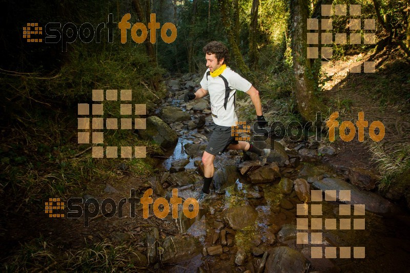 Esport Foto - Esportfoto .CAT - Fotos de Cursa de Muntanya Vall del Congost  Mitja Marató (21k) - Dorsal [14] -   1394984715_7608.jpg
