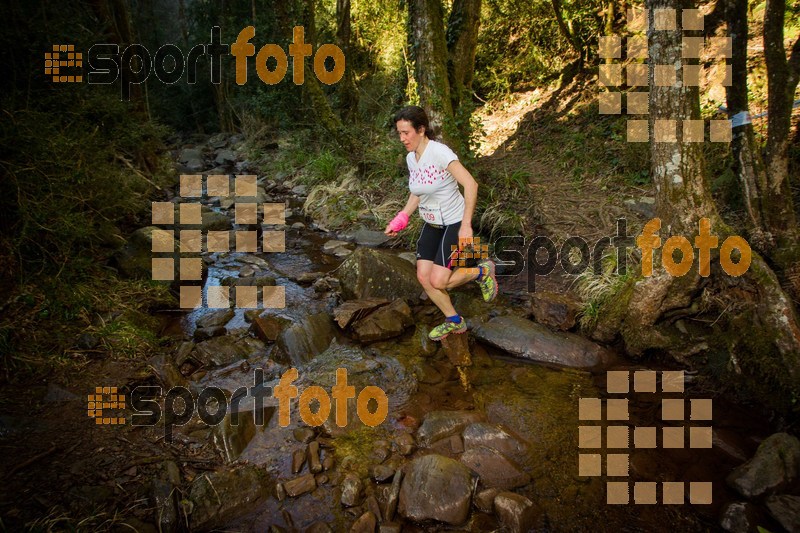 Esport Foto - Esportfoto .CAT - Fotos de Cursa de Muntanya Vall del Congost  Mitja Marató (21k) - Dorsal [109] -   1394984718_7609.jpg