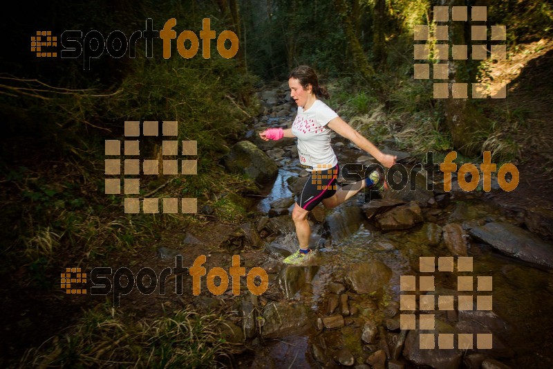Esport Foto - Esportfoto .CAT - Fotos de Cursa de Muntanya Vall del Congost  Mitja Marató (21k) - Dorsal [109] -   1394984721_7610.jpg