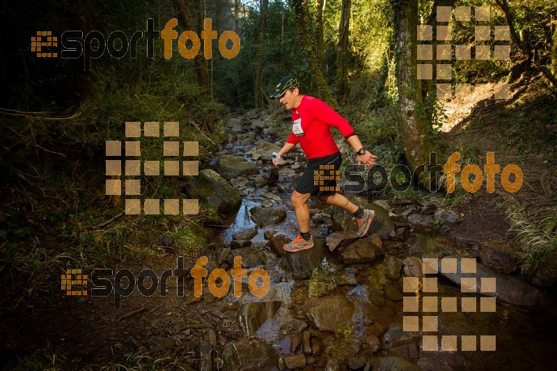 Esport Foto - Esportfoto .CAT - Fotos de Cursa de Muntanya Vall del Congost  Mitja Marató (21k) - Dorsal [226] -   1394984726_7612.jpg