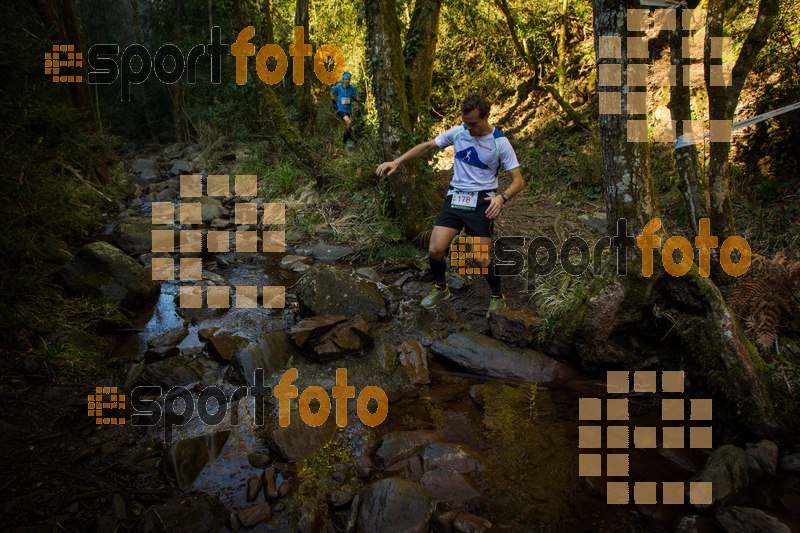 Esport Foto - Esportfoto .CAT - Fotos de Cursa de Muntanya Vall del Congost  Mitja Marató (21k) - Dorsal [178] -   1394984729_7613.jpg