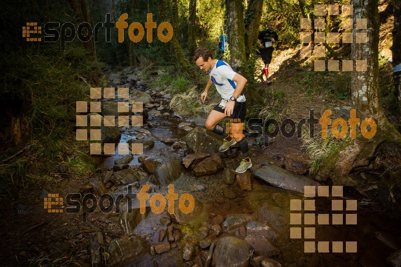 Esport Foto - Esportfoto .CAT - Fotos de Cursa de Muntanya Vall del Congost  Mitja Marató (21k) - Dorsal [178] -   1394984732_7614.jpg