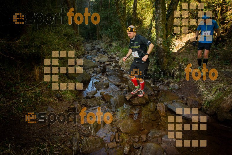 Esport Foto - Esportfoto .CAT - Fotos de Cursa de Muntanya Vall del Congost  Mitja Marató (21k) - Dorsal [154] -   1394984738_7616.jpg
