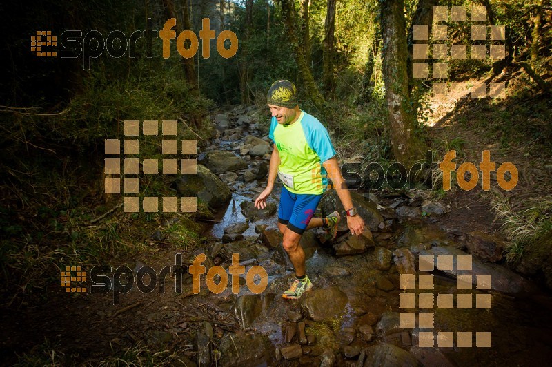 Esport Foto - Esportfoto .CAT - Fotos de Cursa de Muntanya Vall del Congost  Mitja Marató (21k) - Dorsal [41] -   1394984755_7622.jpg
