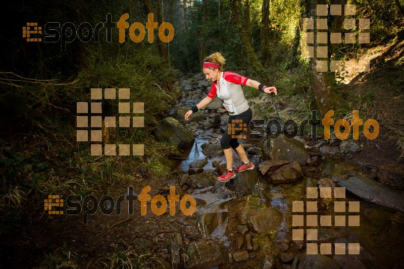 Esport Foto - Esportfoto .CAT - Fotos de Cursa de Muntanya Vall del Congost  Mitja Marató (21k) - Dorsal [282] -   1394984763_7626.jpg