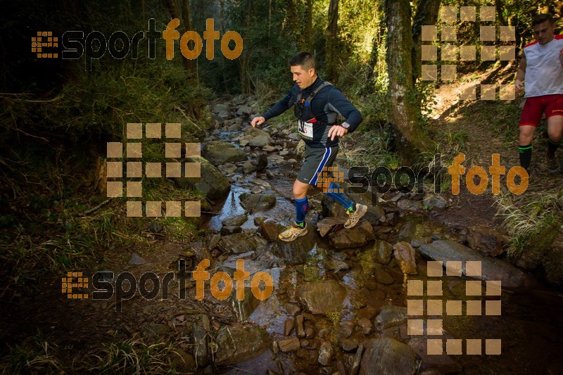 Esport Foto - Esportfoto .CAT - Fotos de Cursa de Muntanya Vall del Congost  Mitja Marató (21k) - Dorsal [265] -   1394984775_7630.jpg