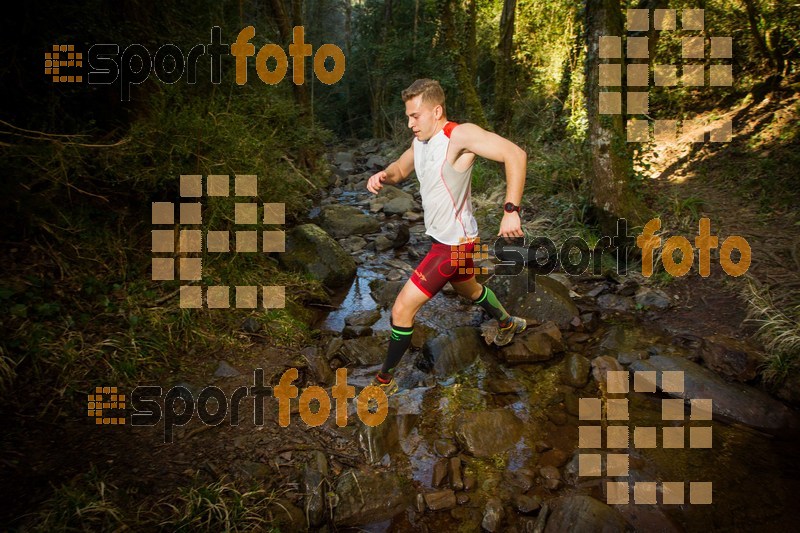 Esport Foto - Esportfoto .CAT - Fotos de Cursa de Muntanya Vall del Congost  Mitja Marató (21k) - Dorsal [0] -   1394984780_7632.jpg