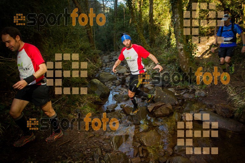 Esport Foto - Esportfoto .CAT - Fotos de Cursa de Muntanya Vall del Congost  Mitja Marató (21k) - Dorsal [155] -   1394984803_7640.jpg