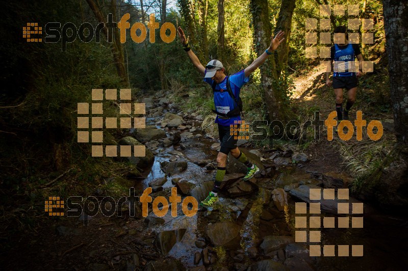 Esport Foto - Esportfoto .CAT - Fotos de Cursa de Muntanya Vall del Congost  Mitja Marató (21k) - Dorsal [126] -   1394984808_7642.jpg
