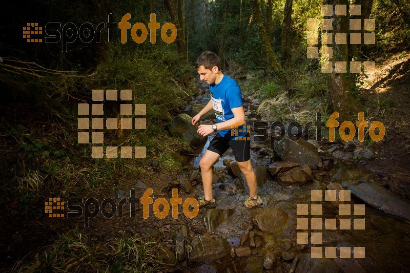 Esport Foto - Esportfoto .CAT - Fotos de Cursa de Muntanya Vall del Congost  Mitja Marató (21k) - Dorsal [173] -   1394984817_7645.jpg